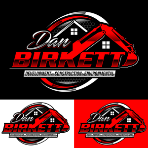 Diseño de Logo por Suvendu.S para este proyecto | Diseño: #35757875