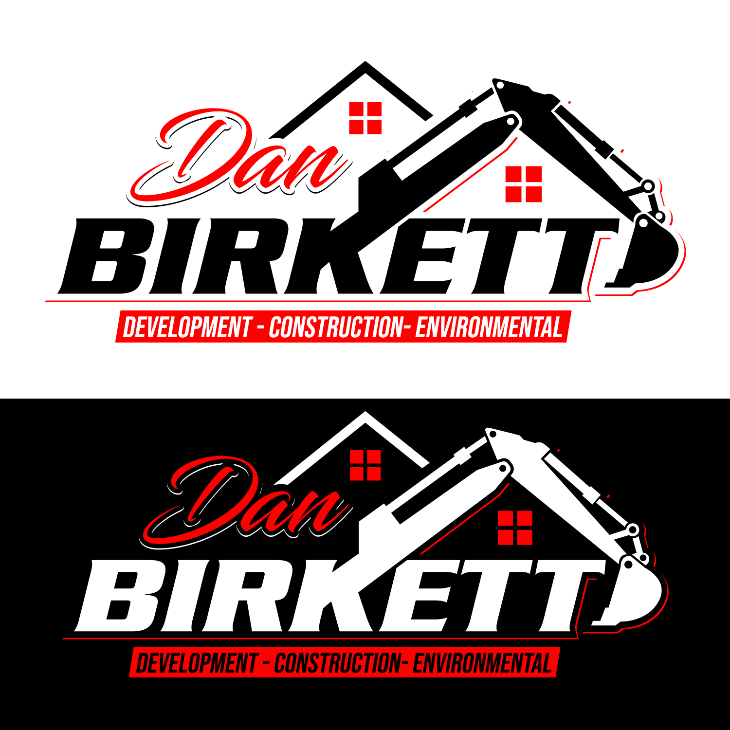 Diseño de Logo por Suvendu.S para este proyecto | Diseño #35757876