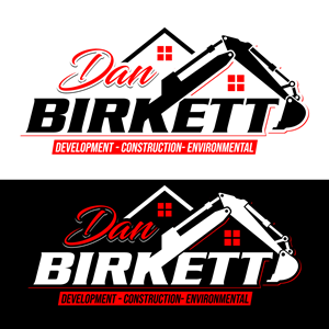 Diseño de Logo por Suvendu.S para este proyecto | Diseño: #35757876