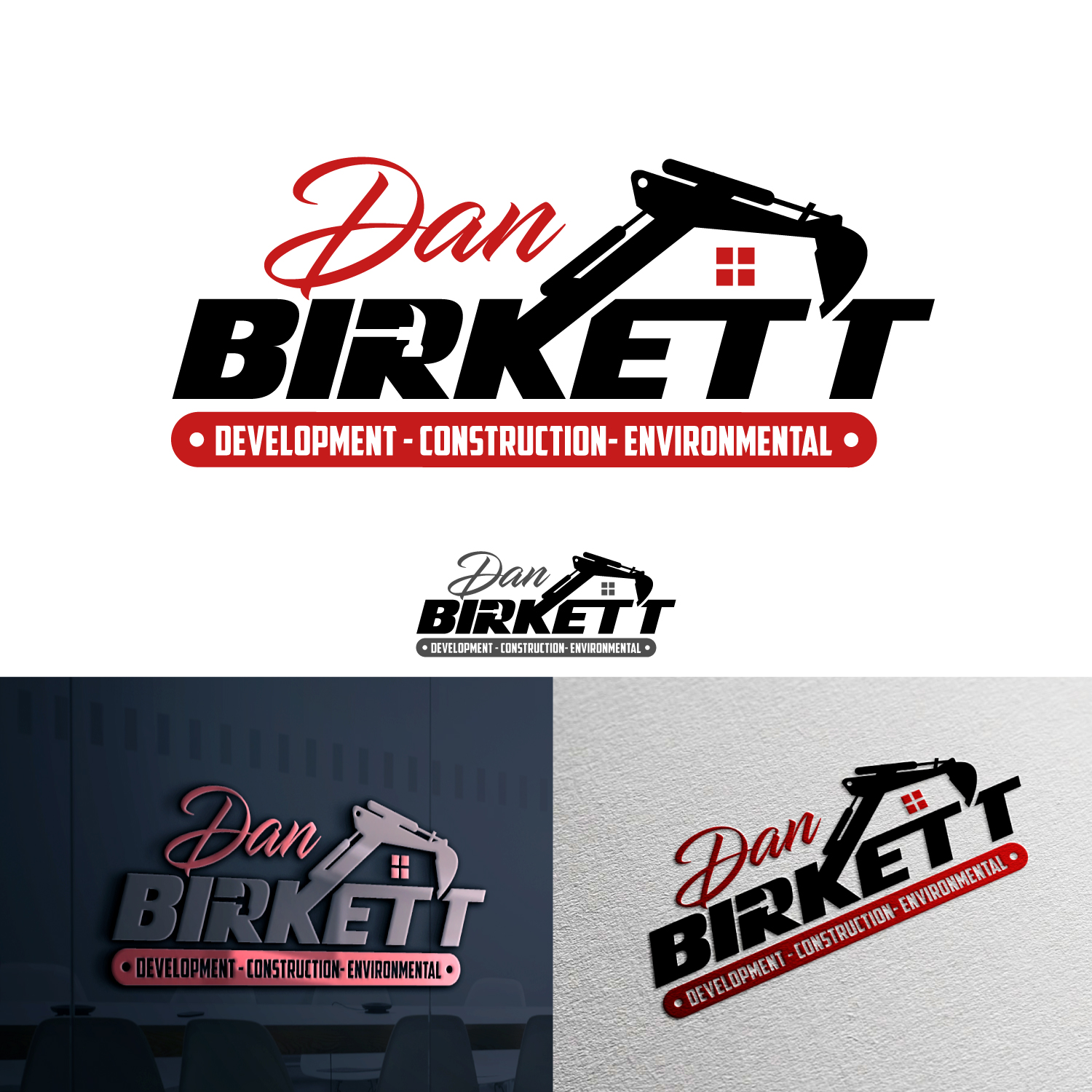 Diseño de Logo por Suvendu.S para este proyecto | Diseño #35758032