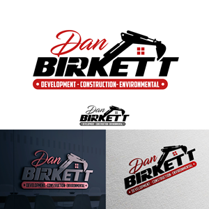 Diseño de Logo por Suvendu.S para este proyecto | Diseño: #35758032