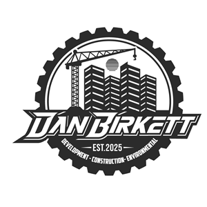 Diseño de Logo por Suvendu.S para este proyecto | Diseño: #35758342