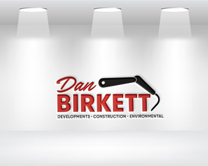 Diseño de Logo por AMEKO para este proyecto | Diseño: #35731954