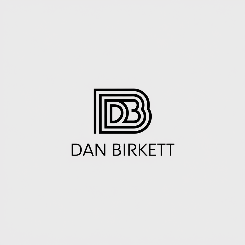 Logo Design by Ar_nisam_usman for this project | Design #35736816