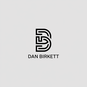 Diseño de Logo por Ar_nisam_usman para este proyecto | Diseño: #35736817