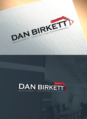 Diseño de Logo por RaKu 2 para este proyecto | Diseño: #35762961