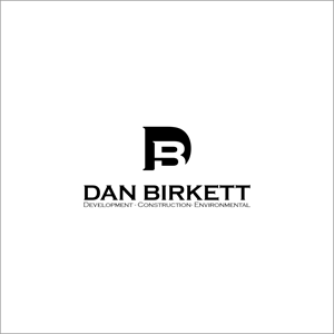 Logo Design by B4LYA
