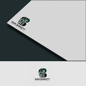 Logo Design by mekail for this project | Design: #35732119