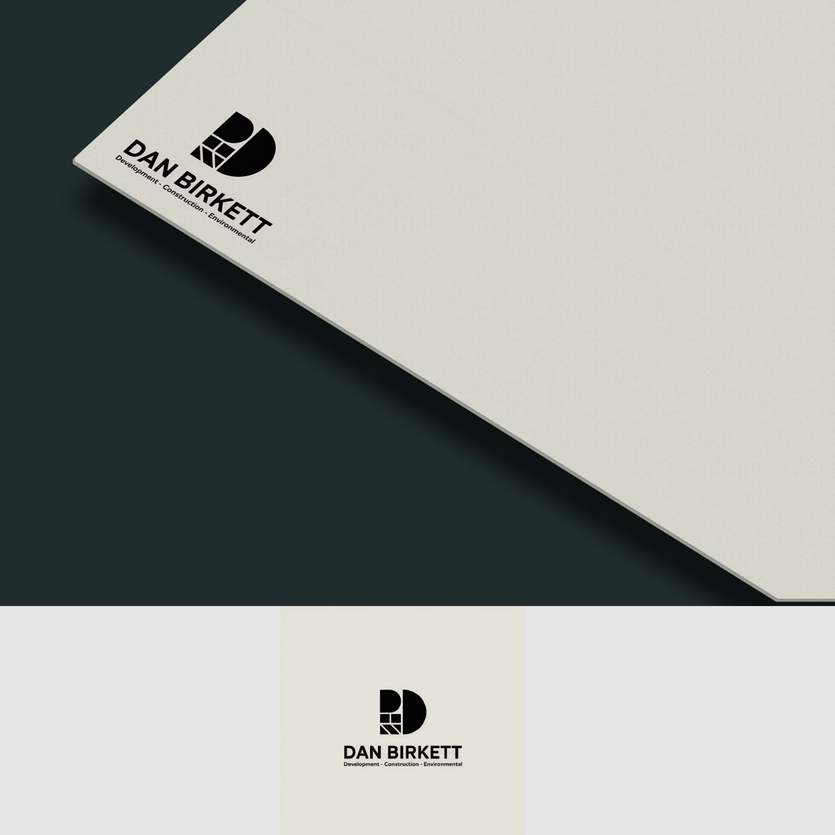 Logo Design by mekail for this project | Design #35732120