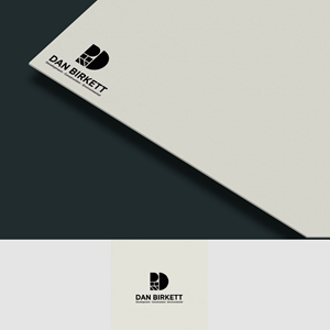 Logo Design by mekail for this project | Design: #35732120