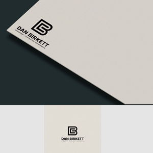 Logo Design by mekail for this project | Design: #35732121