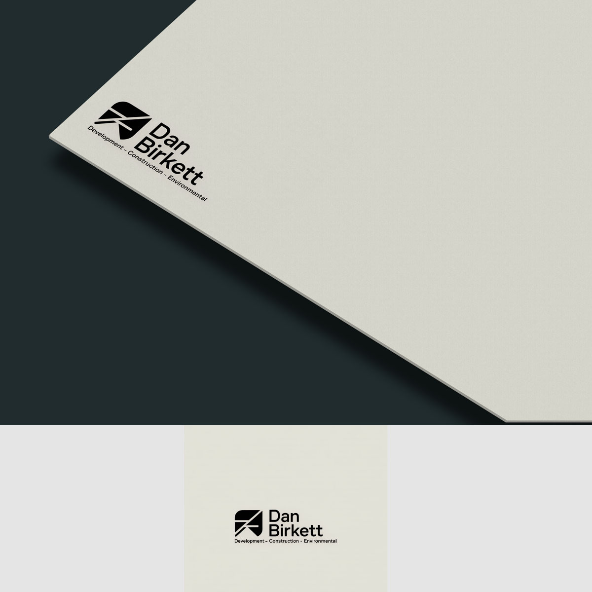 Logo Design by mekail for this project | Design #35732122