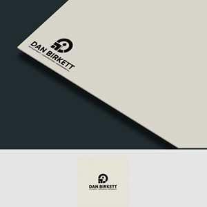 Logo Design by mekail for this project | Design: #35732123