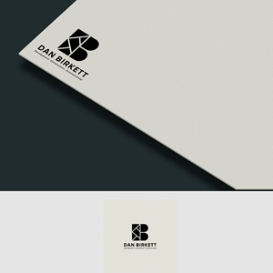 Logo Design by mekail for this project | Design: #35732124