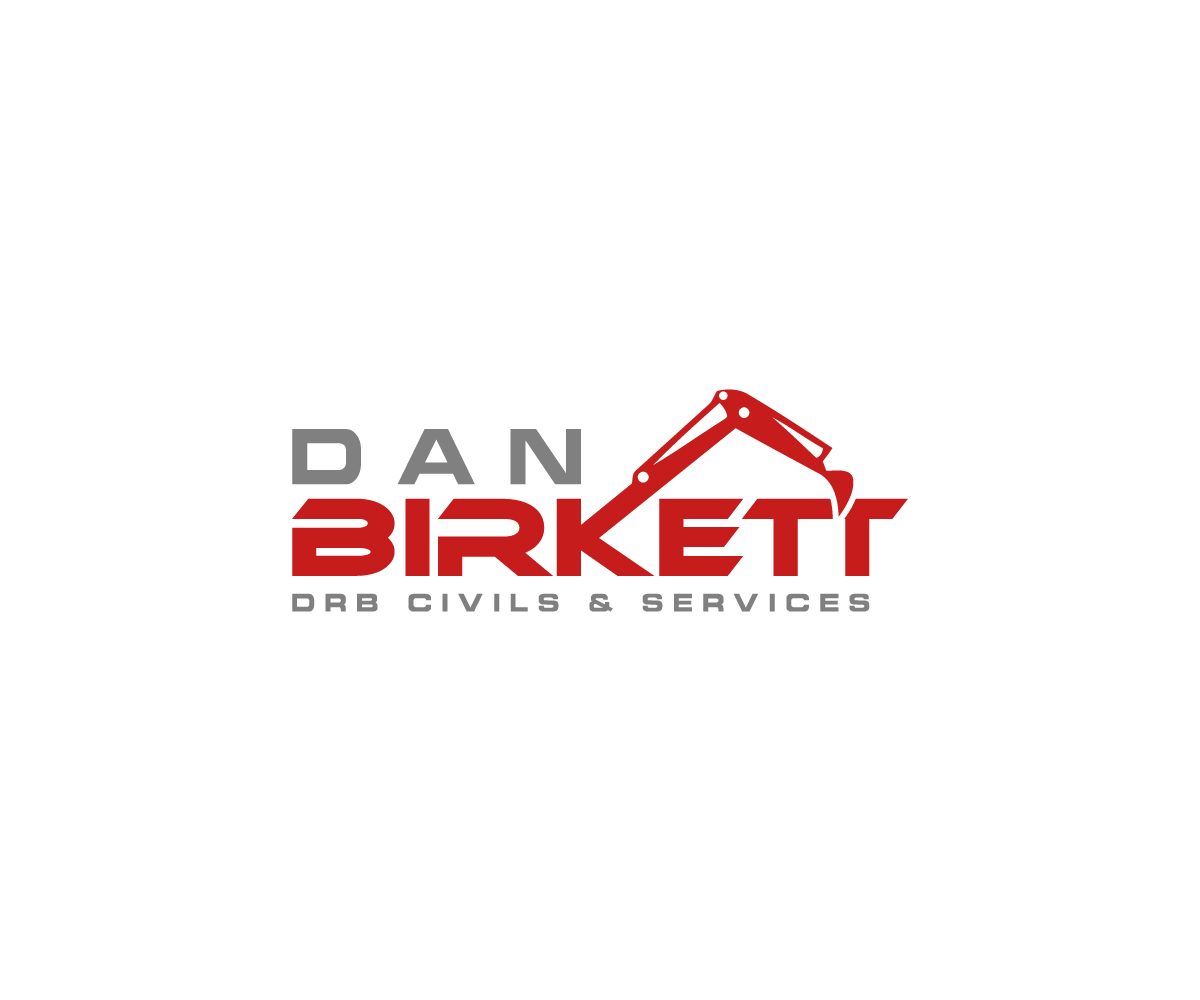 Logo Design by Md ahasan for this project | Design #35730163