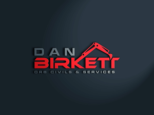 Diseño de Logo por Md ahasan para este proyecto | Diseño: #35730164