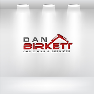 Diseño de Logo por Md ahasan para este proyecto | Diseño: #35730165
