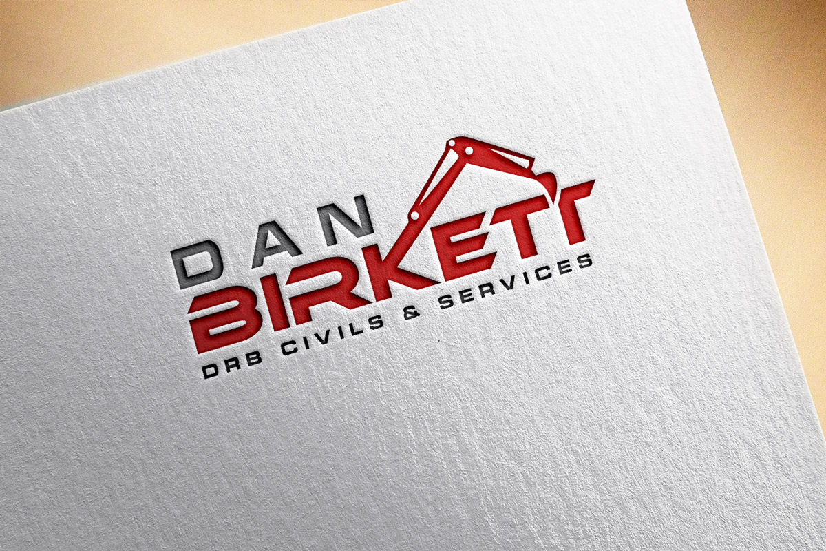 Design de Logo par Md ahasan pour ce projet | Design #35730166