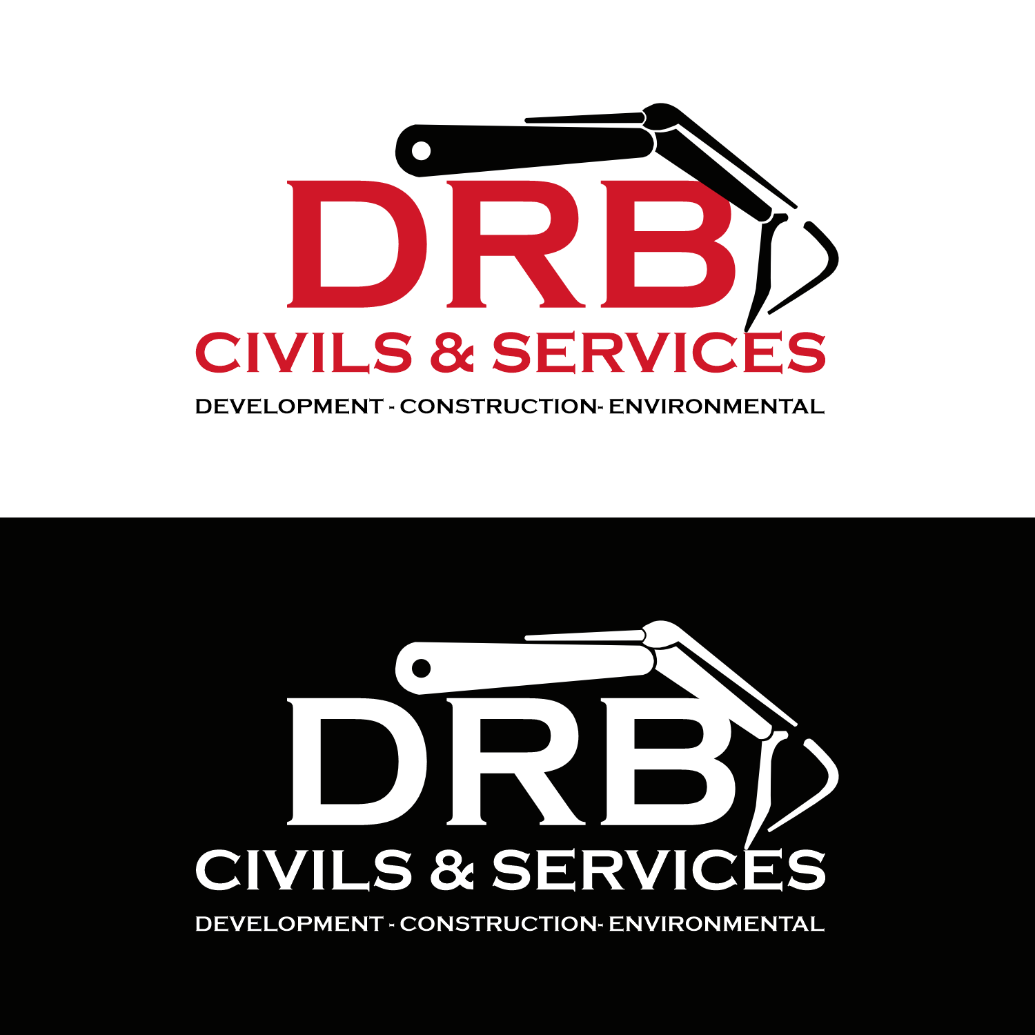 Logo Design by cah awu for this project | Design #35728226