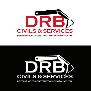 Logo Design by cah awu for this project | Design: #35728226