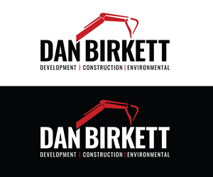 Design de Logo par ArtStation pour ce projet | Design : #35727404