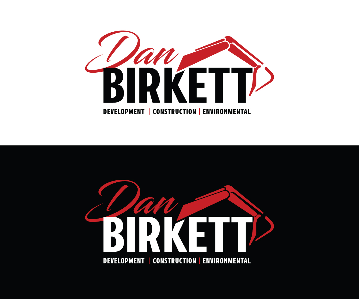 Design de Logo par ArtStation pour ce projet | Design #35727405