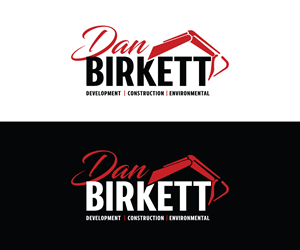 Design de Logo par ArtStation pour ce projet | Design : #35727405