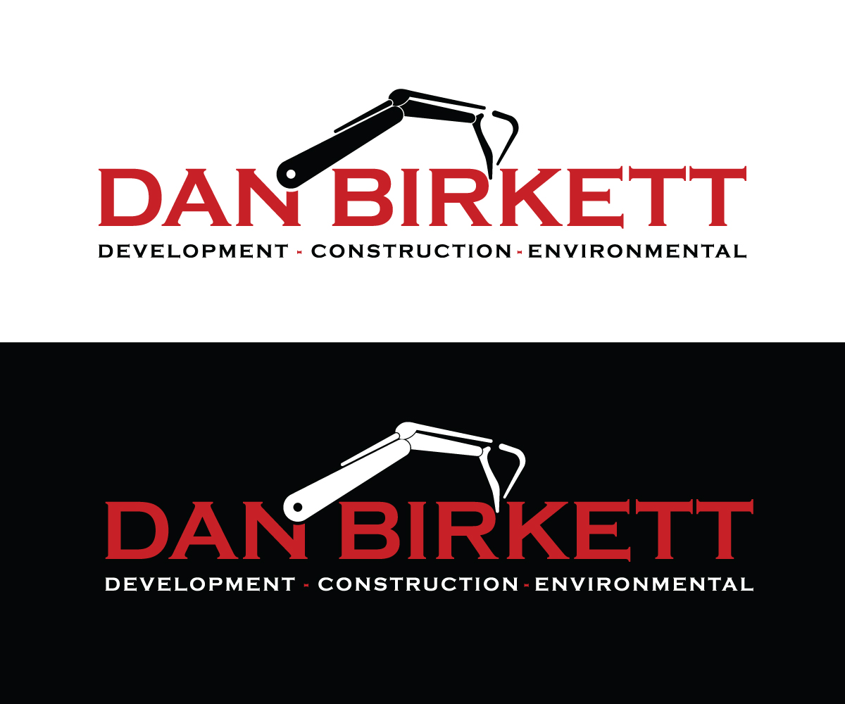 Design de Logo par ArtStation pour ce projet | Design #35727406