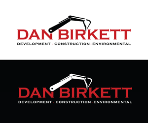 Design de Logo par ArtStation pour ce projet | Design : #35727406