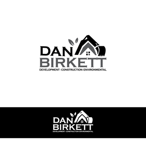 Diseño de Logo por YourLogoMaster para este proyecto | Diseño: #35732838