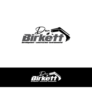 Diseño de Logo por YourLogoMaster para este proyecto | Diseño: #35732839