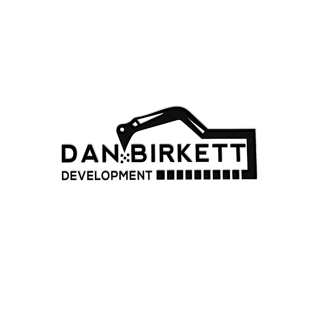 Logo Design by leooo for this project | Design #35756241