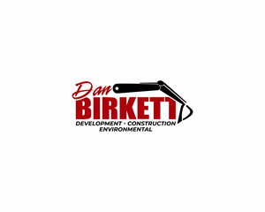 Diseño de Logo por BANI GD para este proyecto | Diseño: #35728986
