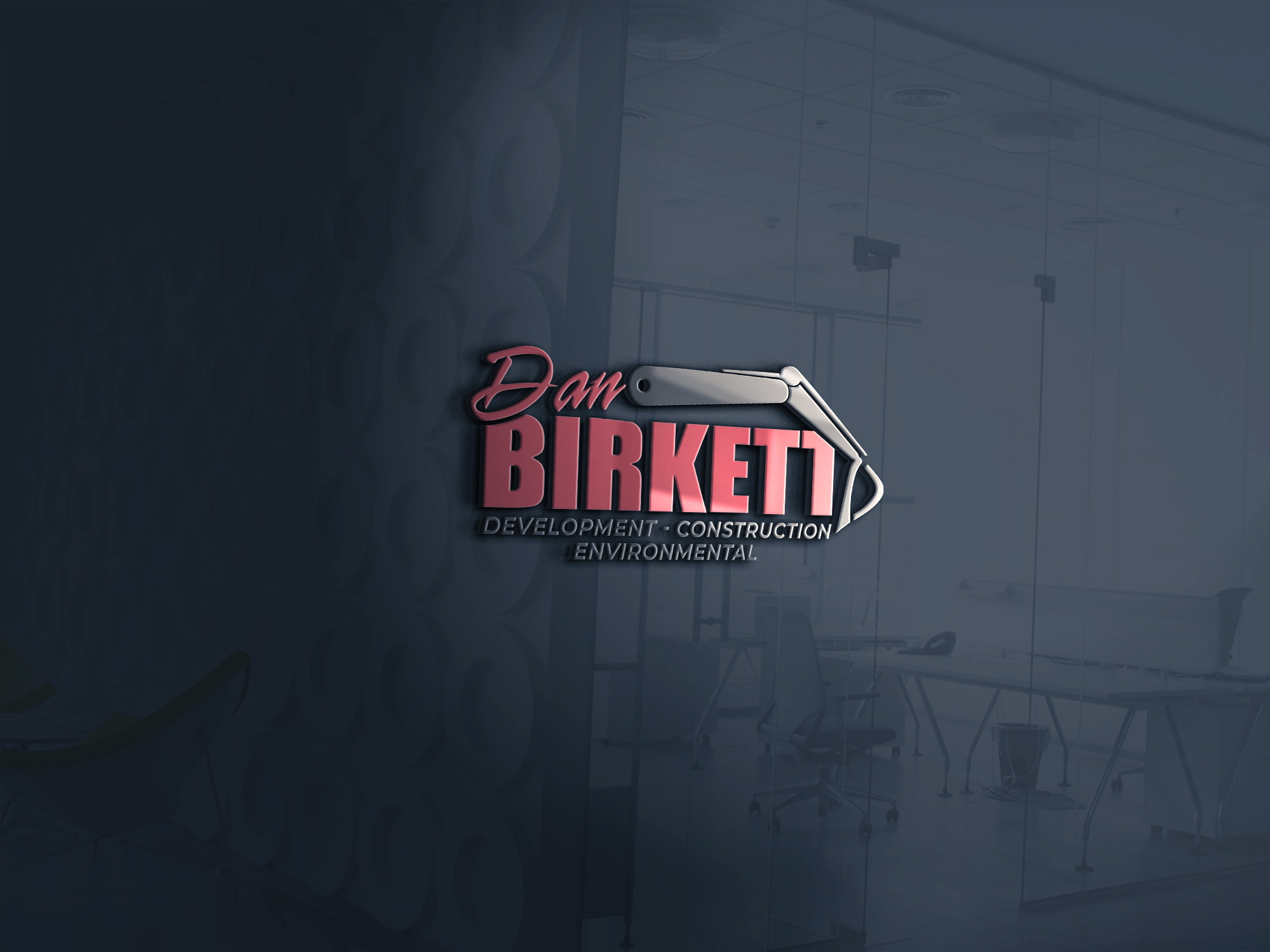 Logo-Design von BANI GD für dieses Projekt | Design #35729005
