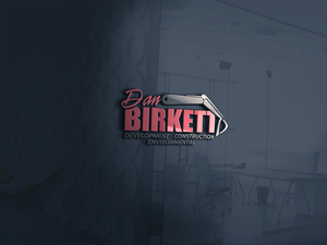 Logo-Design von BANI GD für dieses Projekt | Design: #35729005