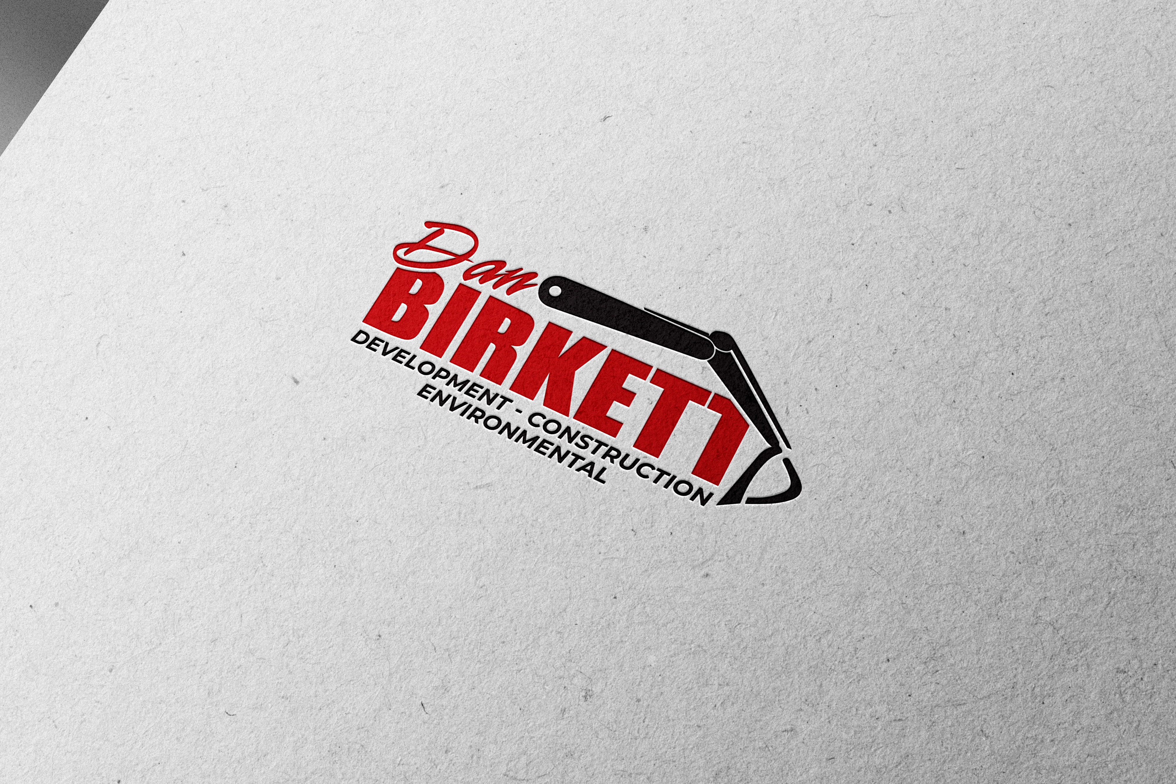 Logo-Design von BANI GD für dieses Projekt | Design #35729015