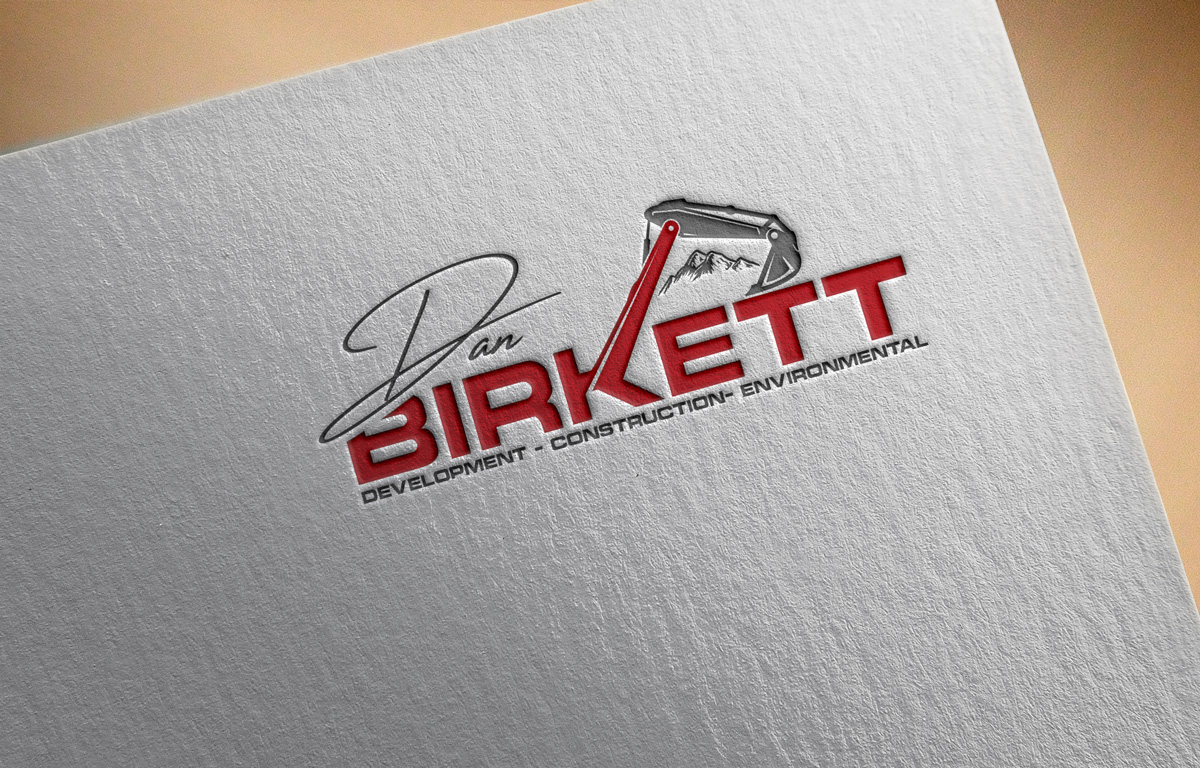 Logo Design by Logo Editing Master for this project | Design: #35751103