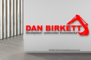 Design de Logo par niajul hok pour ce projet | Design : #35738319