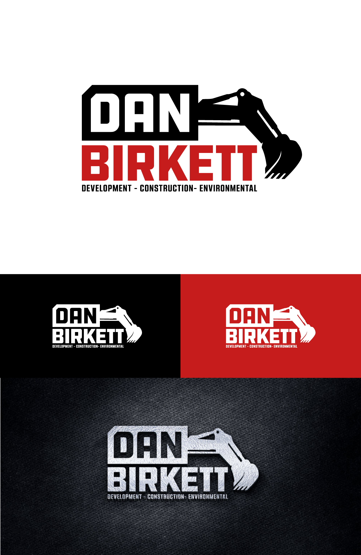 Logo Design by apik. for this project | Design #35750047