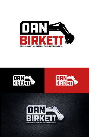 Logo Design by apik. for this project | Design: #35750047