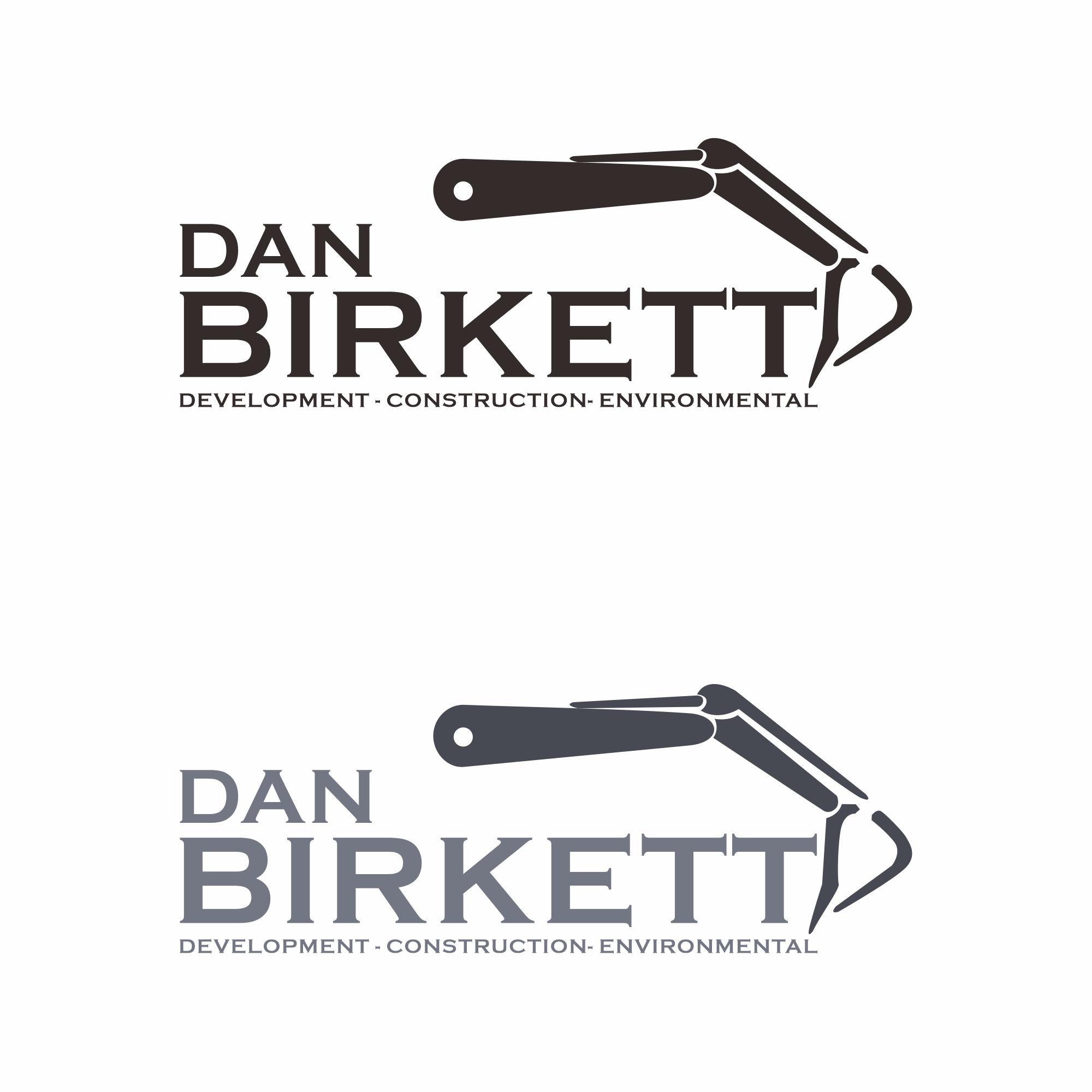 Logo Design by Dita afiyanti for this project | Design #35747675