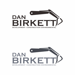 Logo Design by Dita afiyanti