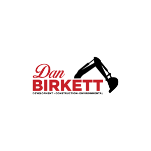 Logo Design by ni9 for this project | Design: #35751857
