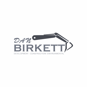 Logo Design by TammZzzz