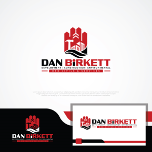 Logo Design by Pilot_DesignR™ for this project | Design #35744084