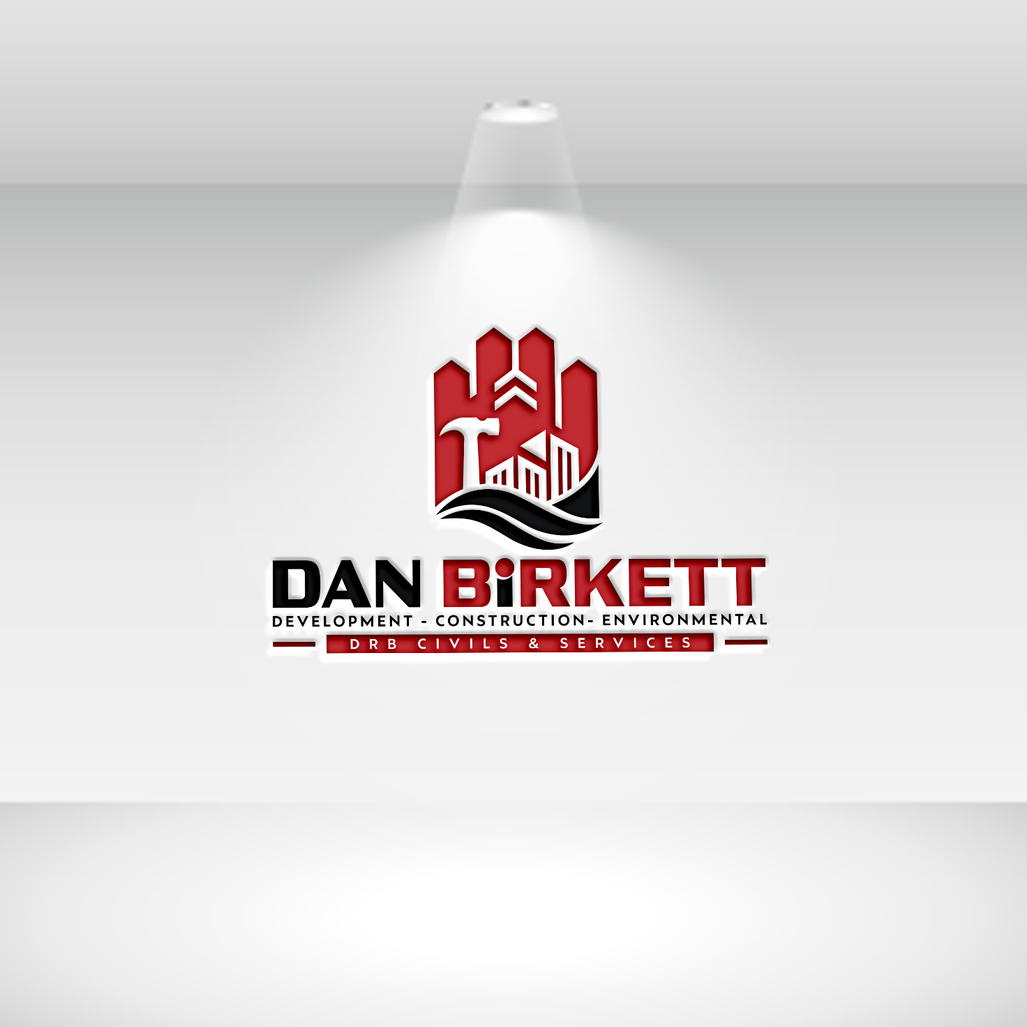 Design de Logo par Pilot_DesignR™ pour ce projet | Design #35744085