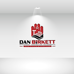 Design de Logo par Pilot_DesignR™ pour ce projet | Design : #35744085