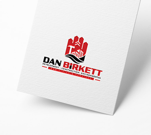 Design de Logo par Pilot_DesignR™ pour ce projet | Design : #35744086