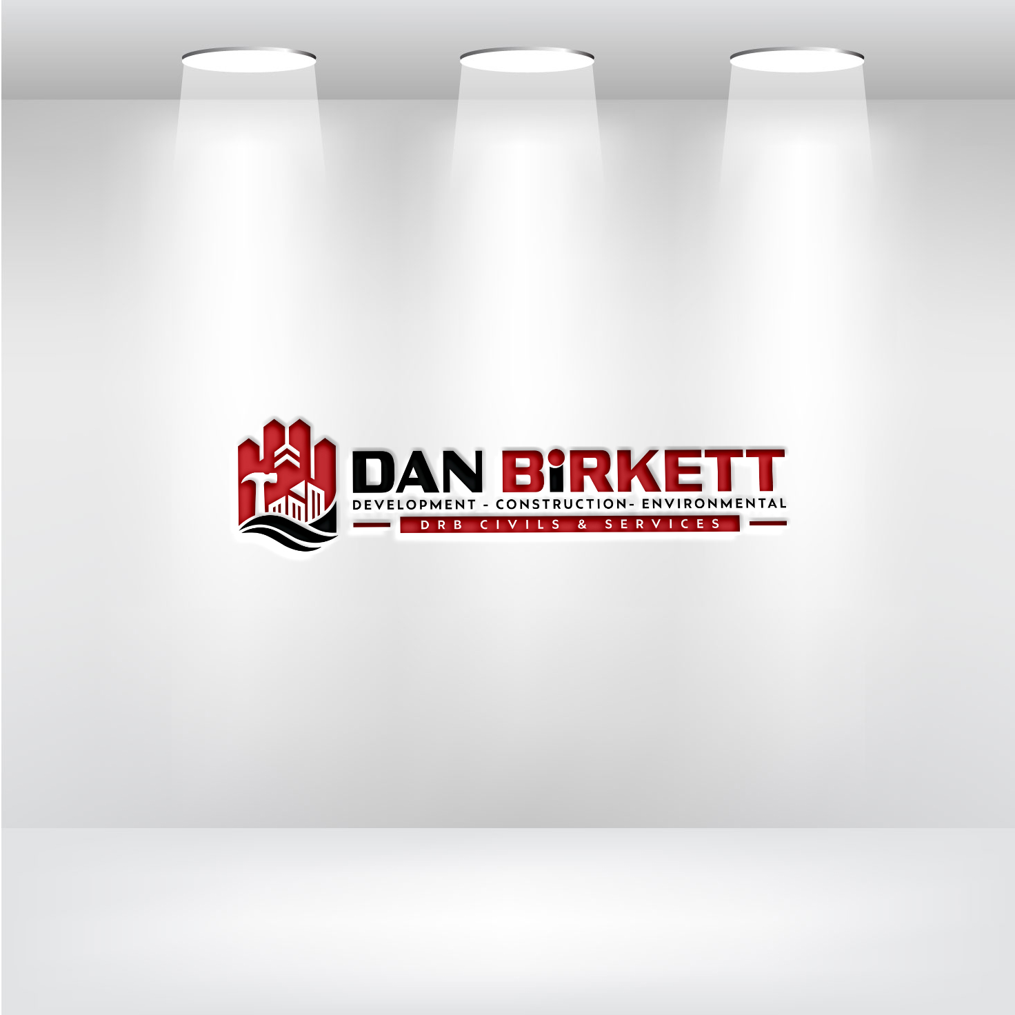 Logo Design by Pilot_DesignR™ for this project | Design #35744087