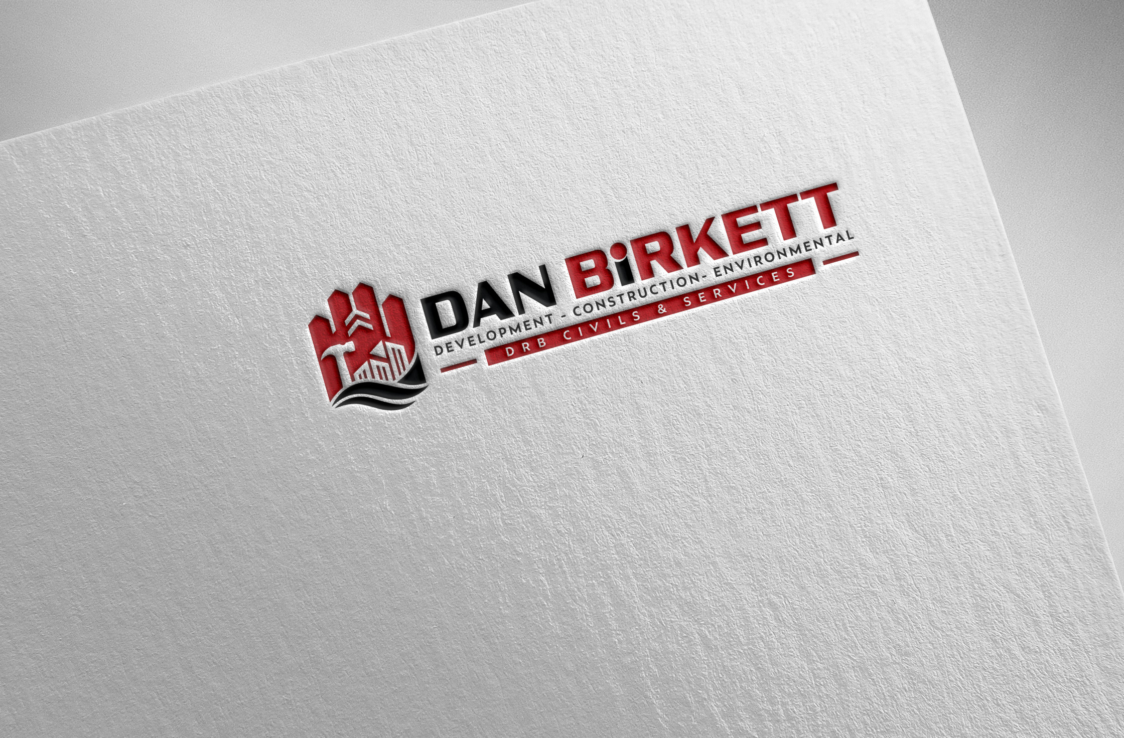 Logo Design by Pilot_DesignR™ for this project | Design #35744088